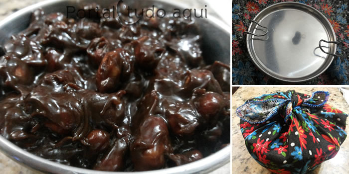receita-de-brigadeiro-crocante-de-chocolate-com-amendoim