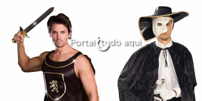 fantasia-masculina-para-festas-carnaval-halloween