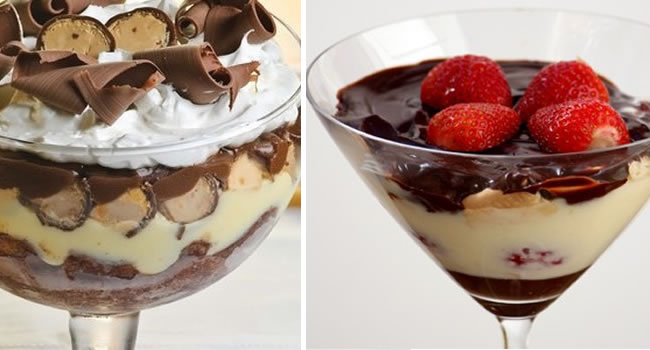 receitas-de-sobremesa-gelada