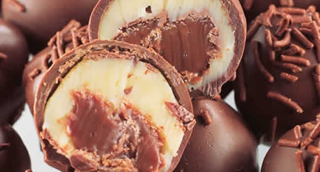trufas-de-brigadeiro