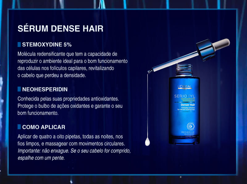 Tratamento-Serioxyl-Loreal-Profissional-1