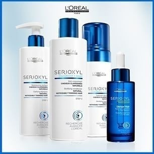 kit-loreal-serioxyl-4-produtos-pura-mania-cosmeticos-532601-MLB20346686684_072015-O