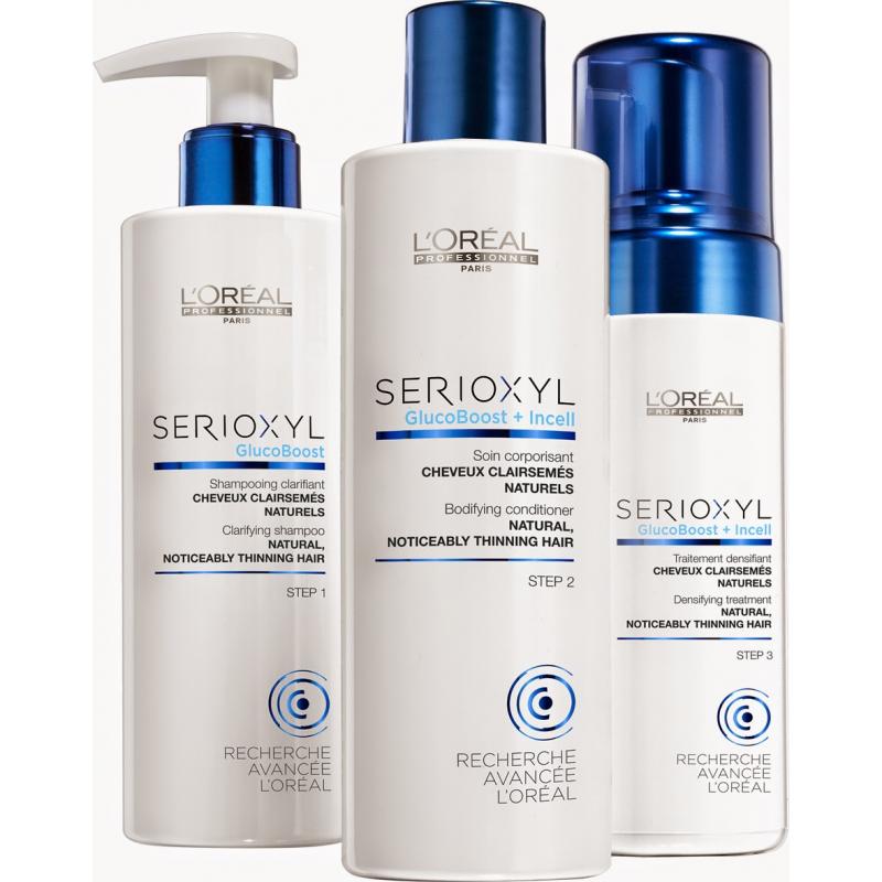 loreal-serioxyl