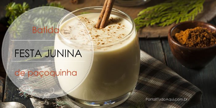 bebidas-e-batidas--tipicas-para-festa-junina-batida-de-pacoquinha-amendoim