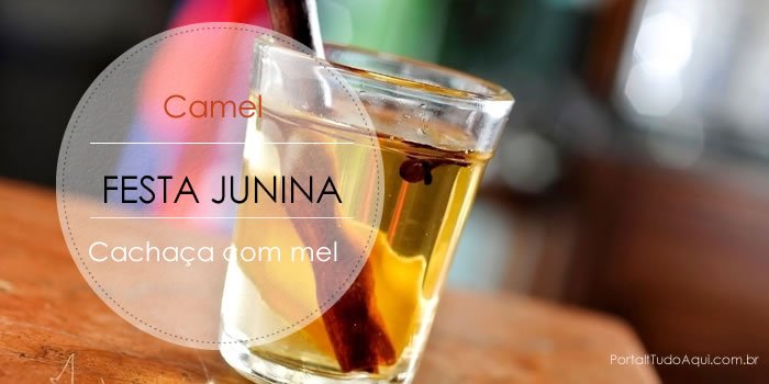 bebidas-e-batidas--tipicas-para-festa-junina-cachaça-com-mel