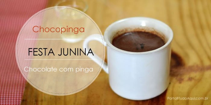 bebidas-e-batidas--tipicas-para-festa-junina-chocolate-com-pinga-chocopinga