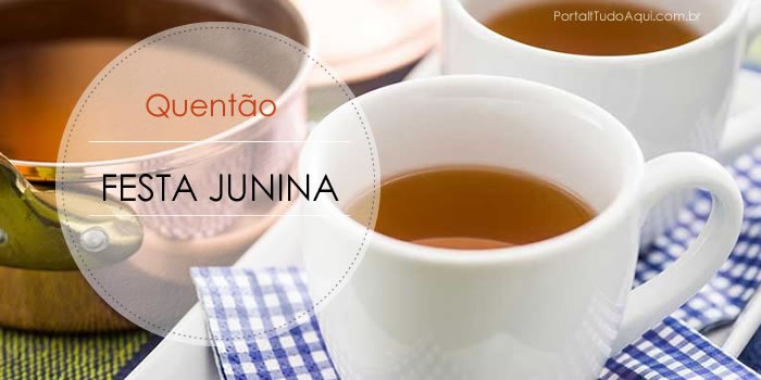bebidas-e-batidas--típicas-para-festa-junina-quentao