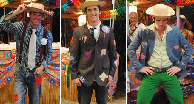 festa-junina-roupa-masculina-improvisada-ou-traje-tipico