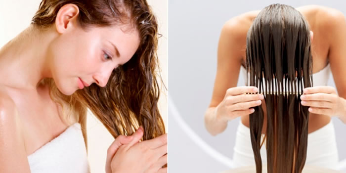 banho-de-brilho-caseiro-como-fazer-em-casa