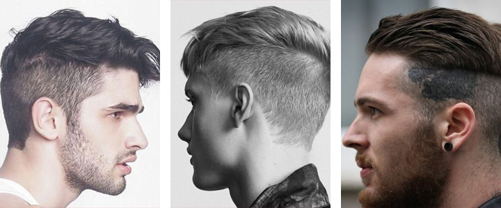 disconnected-undercut