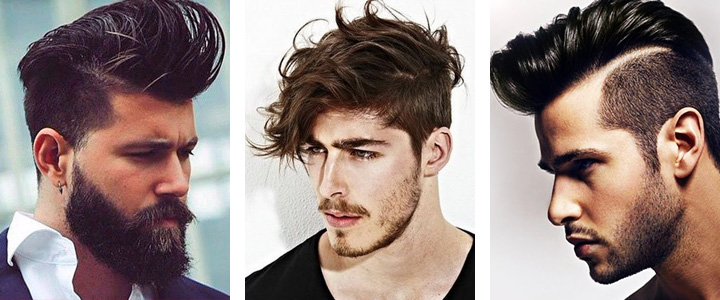 puffy-undercut