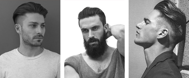 slicked-again-undercut
