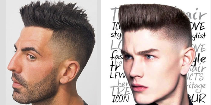 corte-com-franja-long-top-hair-cut