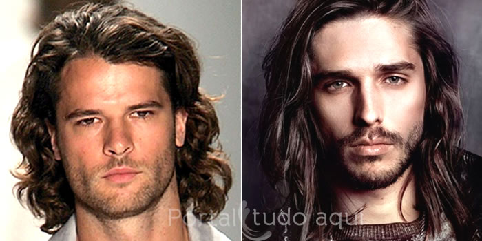 corte-de-cabelo-masculino-2017-cabelo-medio