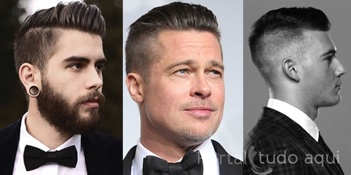 corte-de-cabelo-masculino-2017-undercut-classico