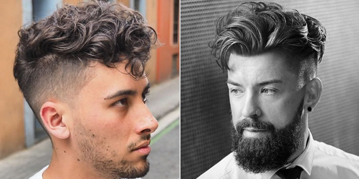 corte-massy-hair