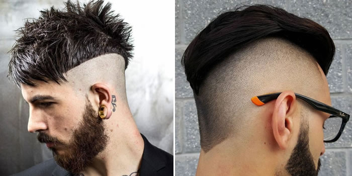 corte-undercut-doido-crazy-v-back-haircut-2017