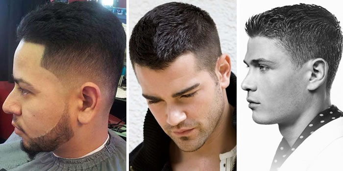 curto-progressivo-undercut-short-2017