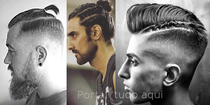 penteado-cabelo-masculino-2017
