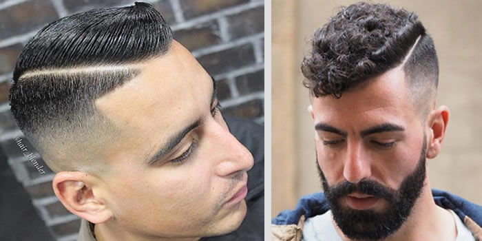 simple-smart-hairstyle