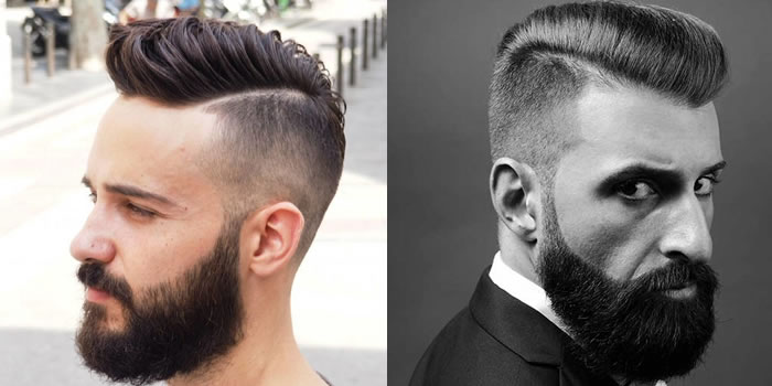 simple-smart-hairstyle