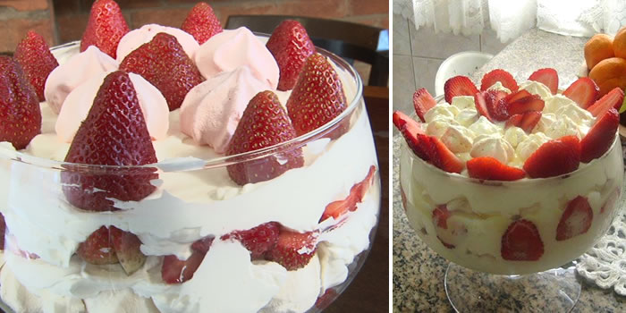 receitas-de-sobremesas-para-natal-e-festas-em-tacas-ou-copinhos-pave-de-morango-e-suspiro
