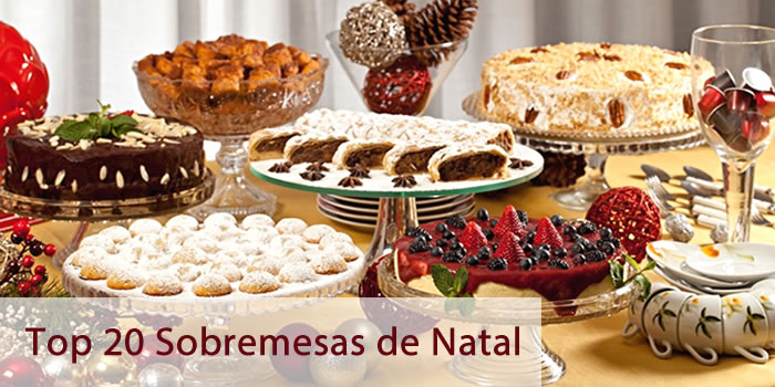 sobremesas-deliciosas-de-natal-ano-novo-festas