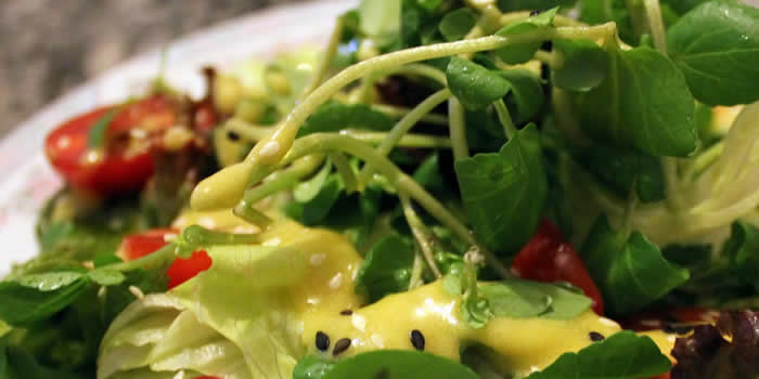 top-5-saladas-especiais-e-mais-pedidas1