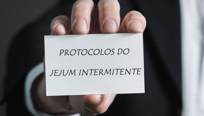 protocolos-do-jejum-intermitente