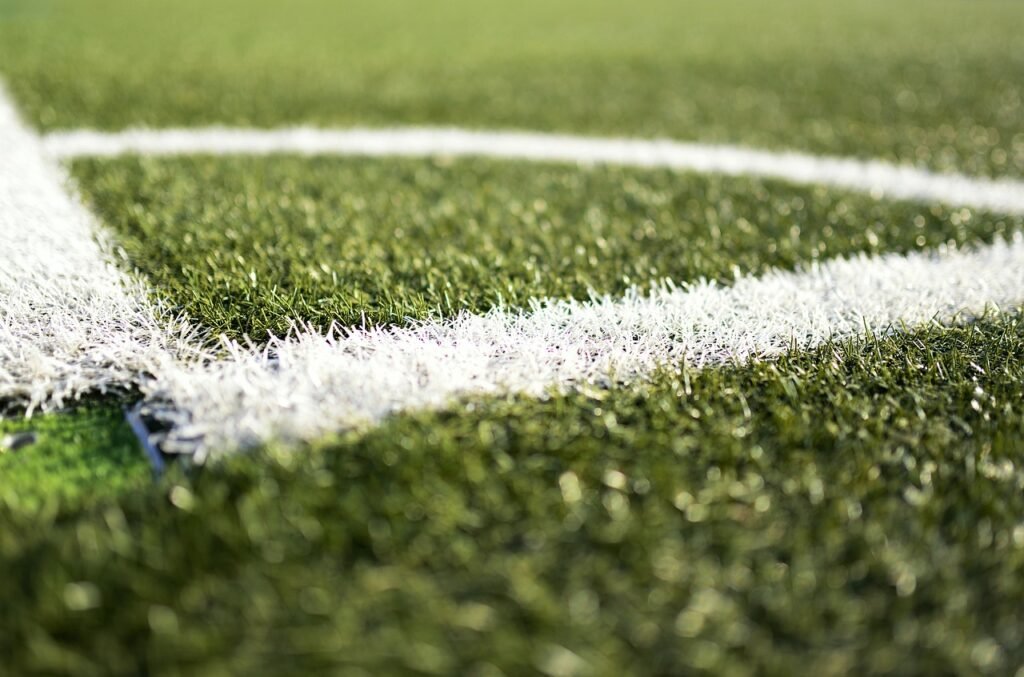 football pitch, playing field, stadium-4994688.jpg